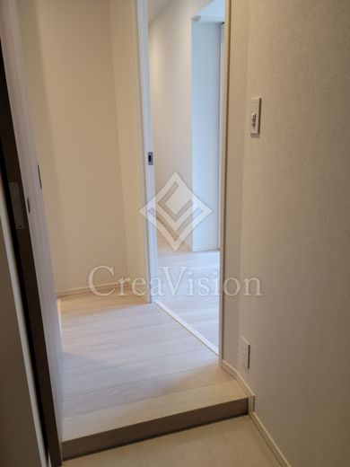 パークアクシス浅草田原町ガーデン