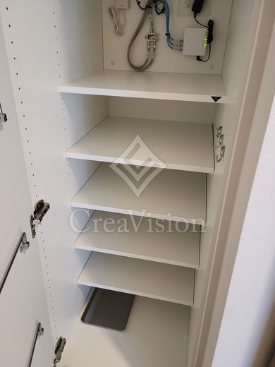 パークアクシス浅草田原町ガーデン