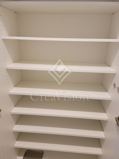パークアクシス浅草田原町ガーデン
