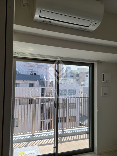 パークアクシス浅草田原町ガーデン