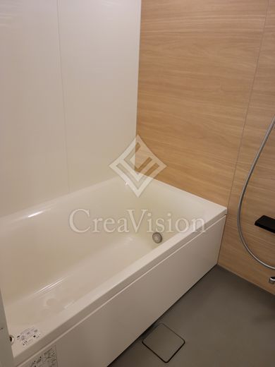 パークアクシス浅草田原町ガーデン