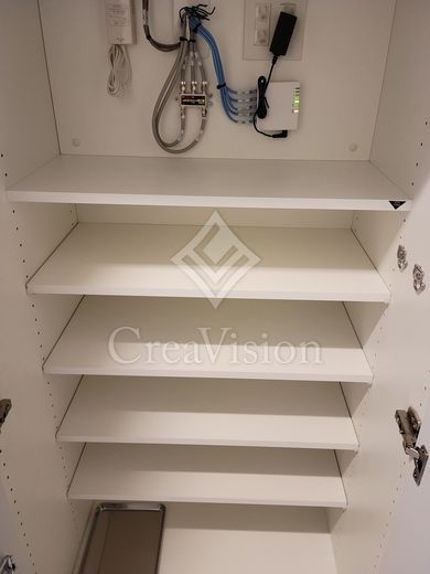 パークアクシス浅草田原町ガーデン