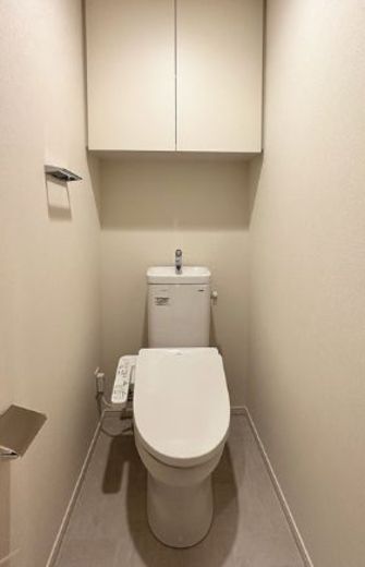 パークアクシス錦糸公園