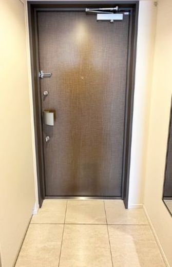 パークアクシス錦糸公園