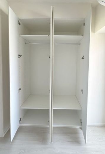 パークアクシス錦糸公園