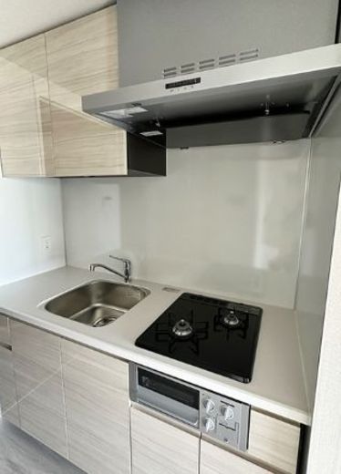 パークアクシス錦糸公園