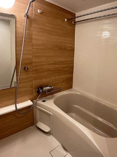 パークアクシス錦糸公園