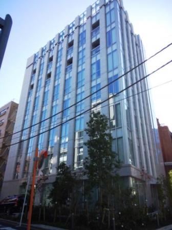 クアルソ富士見