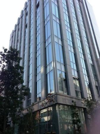 クアルソ富士見