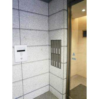 クアルソ富士見