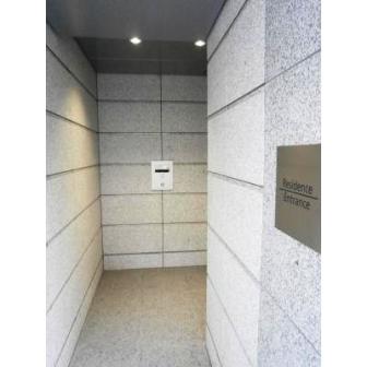 クアルソ富士見