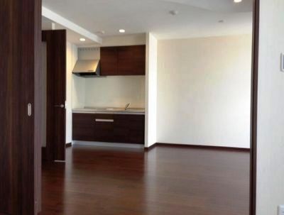 クアルソ富士見