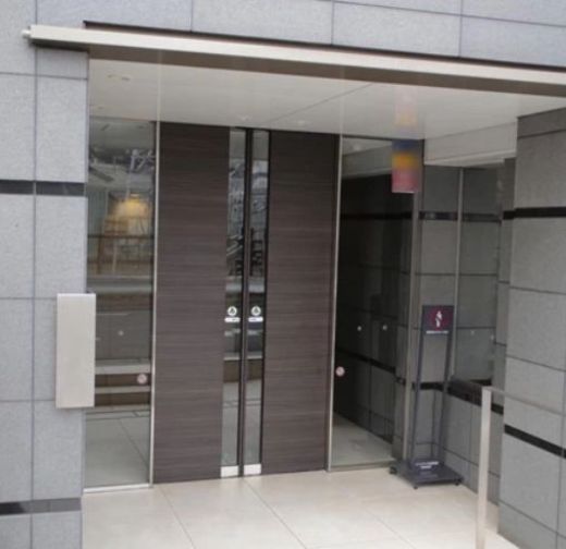 イニシアイオ杉並和泉