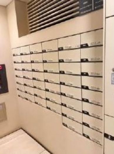 イニシアイオ杉並和泉