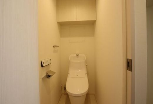 アトリオフラッツ中野