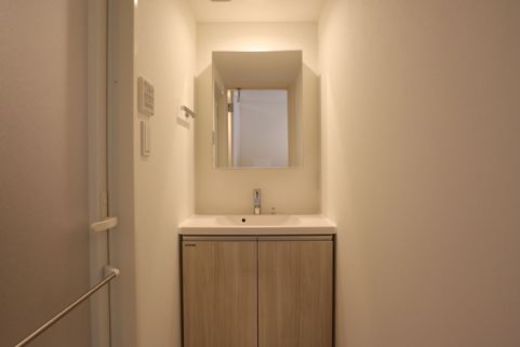 アトリオフラッツ中野