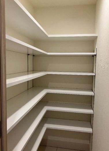 ドゥーエ入谷Ⅲ