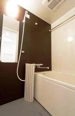 ルミナス神楽坂