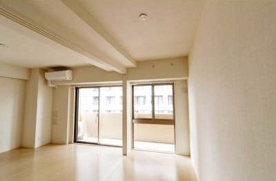 ルミナス神楽坂