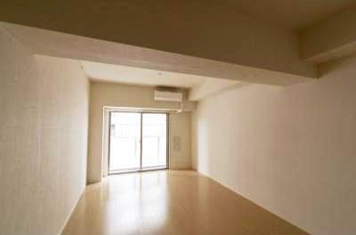 ルミナス神楽坂