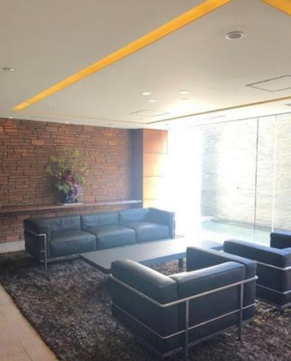 ブランズ田園調布