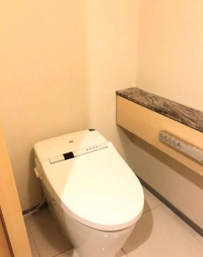 ブランズ田園調布