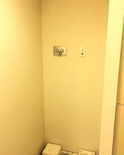 ブランズ田園調布