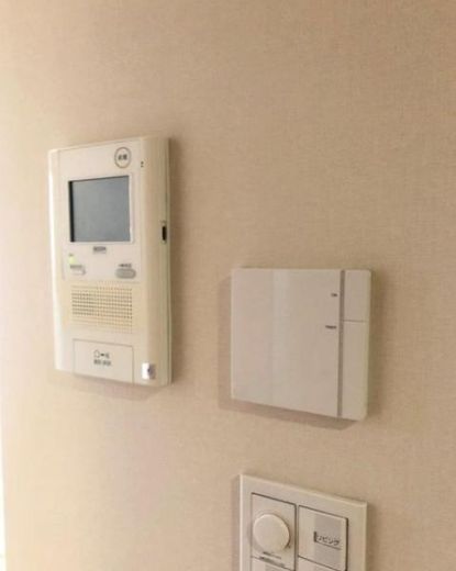 ブランズ田園調布