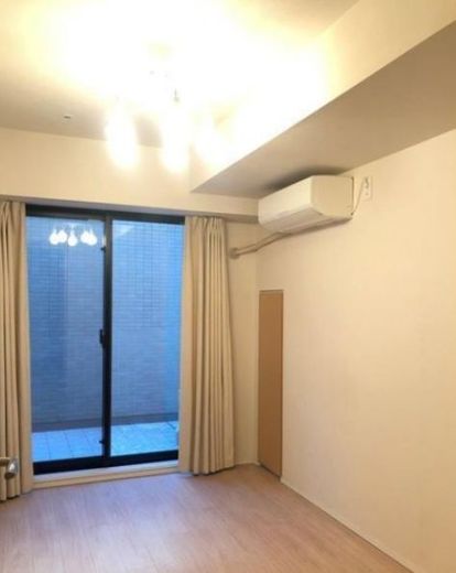 ブランズ田園調布