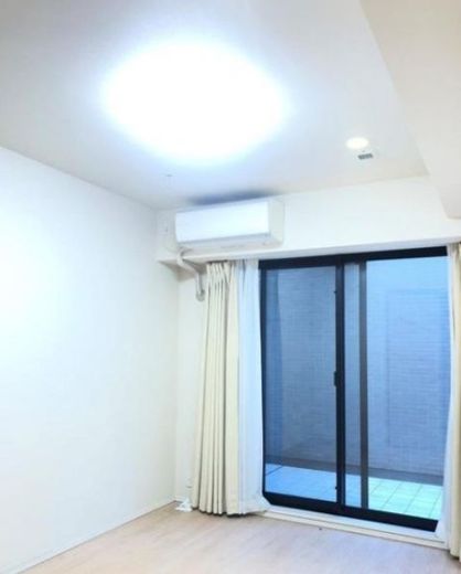 ブランズ田園調布