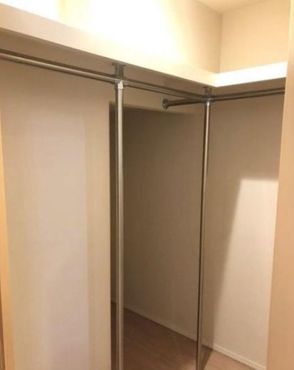 ブランズ田園調布