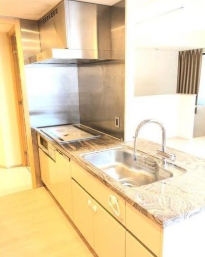 ブランズ田園調布