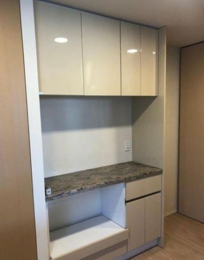 ブランズ田園調布