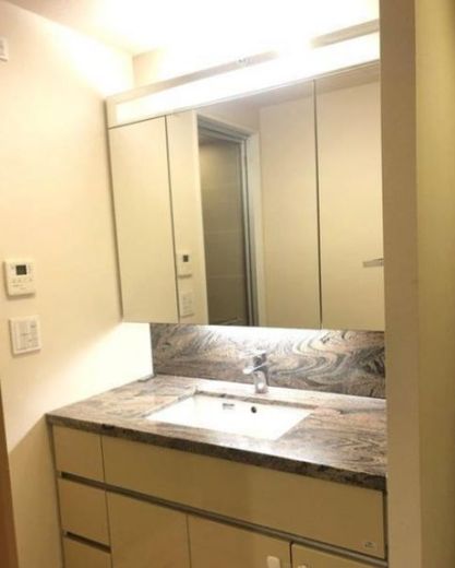 ブランズ田園調布