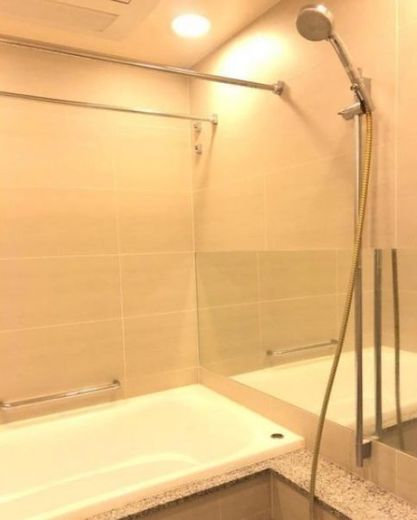 ブランズ田園調布