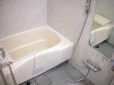 プライマル三軒茶屋