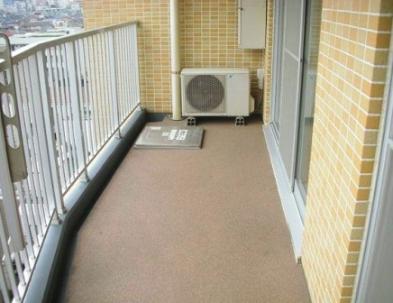 プライマル三軒茶屋