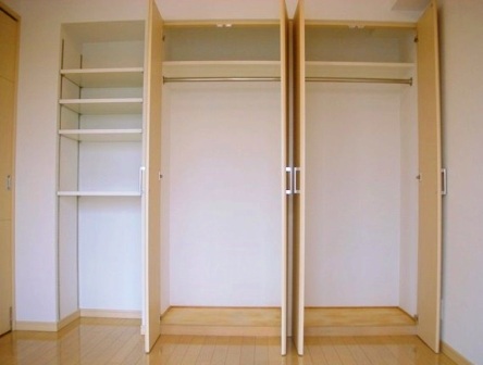 プライマル三軒茶屋
