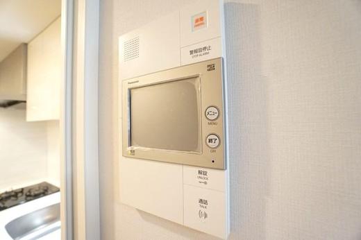 ステージファースト浅草橋Ⅳ