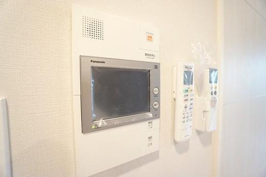 ステージファースト浅草橋Ⅳ