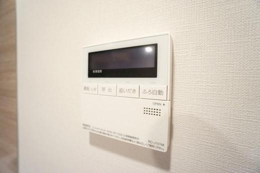 ステージファースト浅草橋Ⅳ
