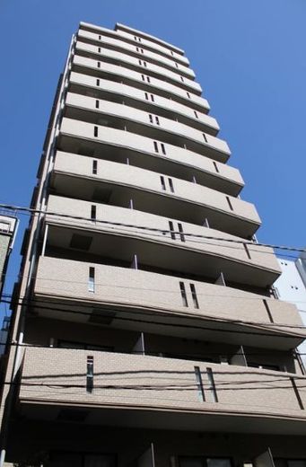 フォルトゥナ秋葉原