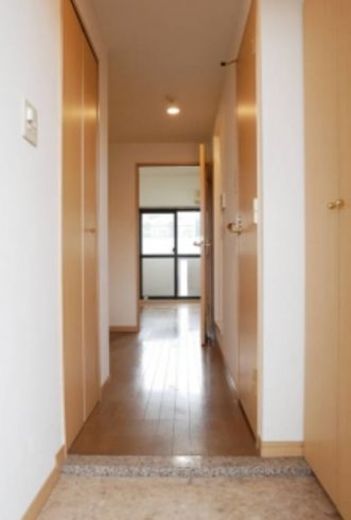 フォルトゥナ秋葉原