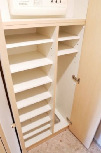 フォルトゥナ秋葉原