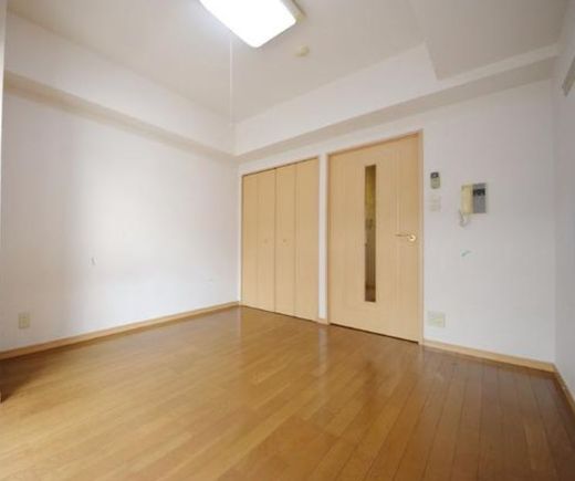 フォルトゥナ秋葉原