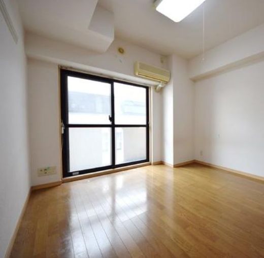 フォルトゥナ秋葉原