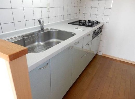 フォルトゥナ秋葉原