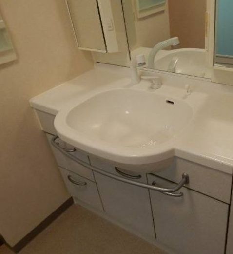 フォルトゥナ秋葉原