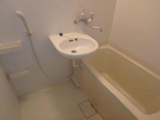 フォルトゥナ秋葉原