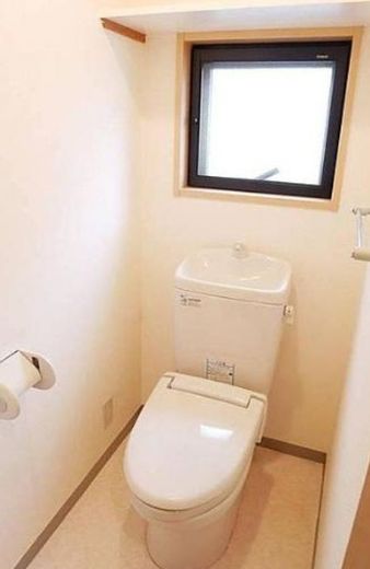 フォルトゥナ秋葉原